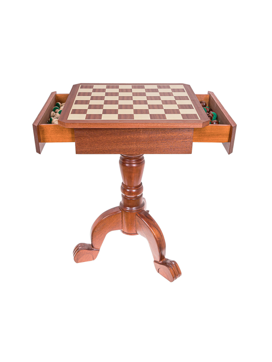 Schachtisch 960 R - Online Schach Shop - sklep-szachy.pl