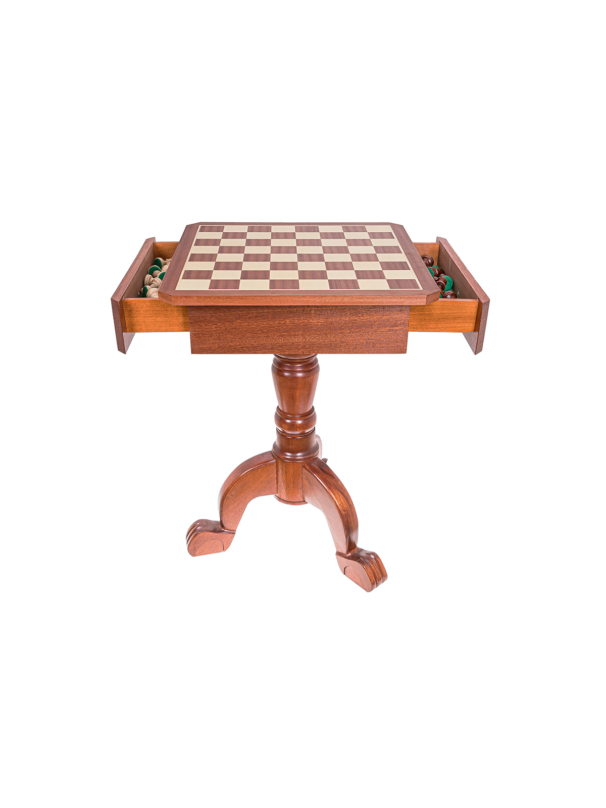 Schachtisch 960 R - Online Schach Shop - sklep-szachy.pl