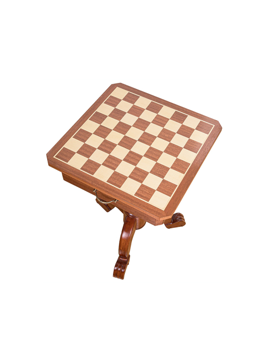 Schachtisch 960 R - Online Schach Shop - sklep-szachy.pl