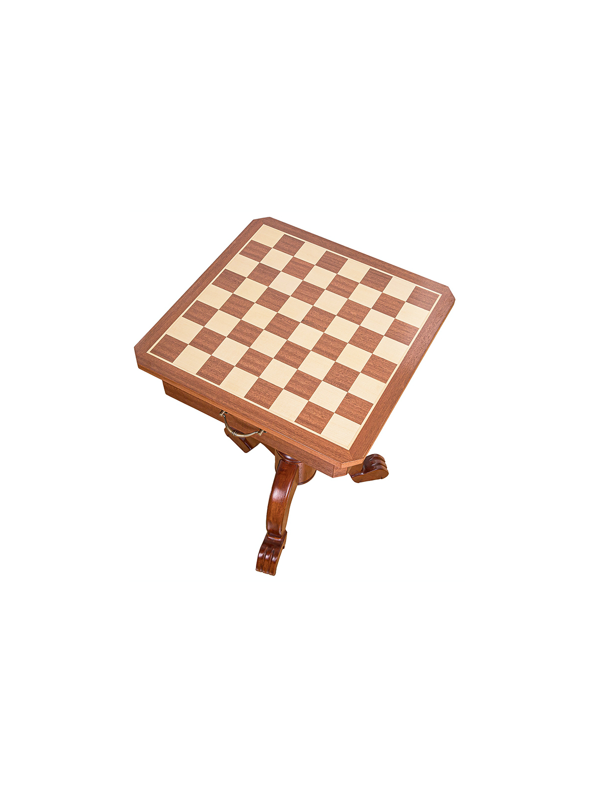 Schachtisch 960 R - Online Schach Shop - sklep-szachy.pl