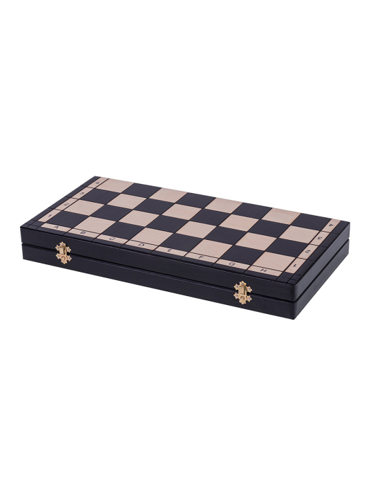 Schach Prag - Online Schach Shop - sklep-szachy.pl