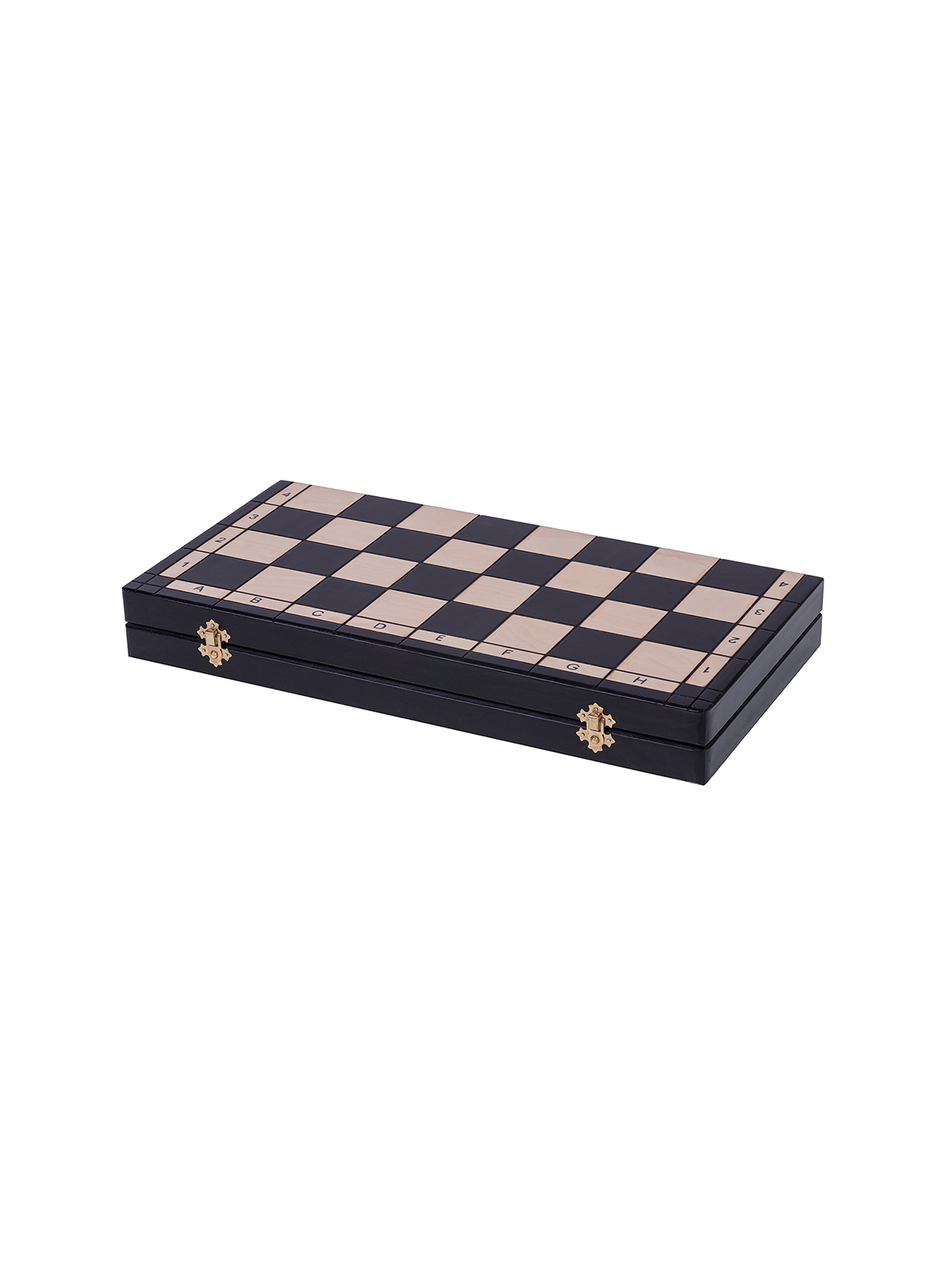 Schach Prag - Online Schach Shop - sklep-szachy.pl