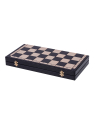 Schach Prag - Online Schach Shop - sklep-szachy.pl