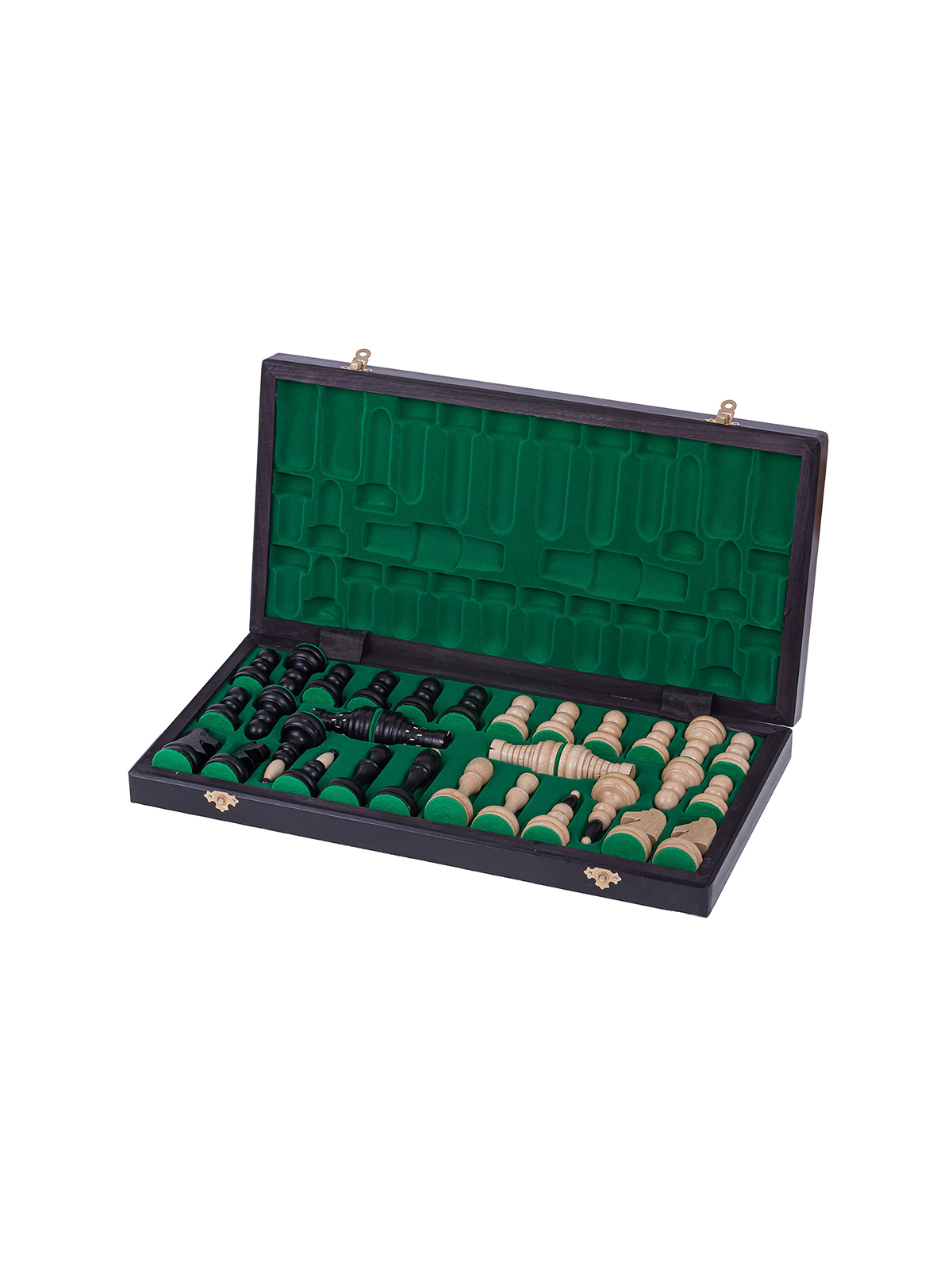 Schach Prag - Online Schach Shop - sklep-szachy.pl