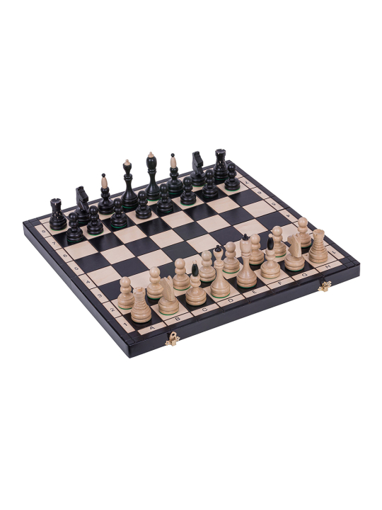 Schach Prag - Online Schach Shop - sklep-szachy.pl