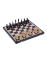 Schach Prag - Online Schach Shop - sklep-szachy.pl