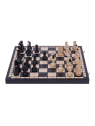 Schach Prag - Online Schach Shop - sklep-szachy.pl