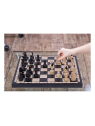Schach Prag - Online Schach Shop - sklep-szachy.pl