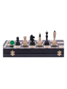 Schach Prag - Online Schach Shop - sklep-szachy.pl