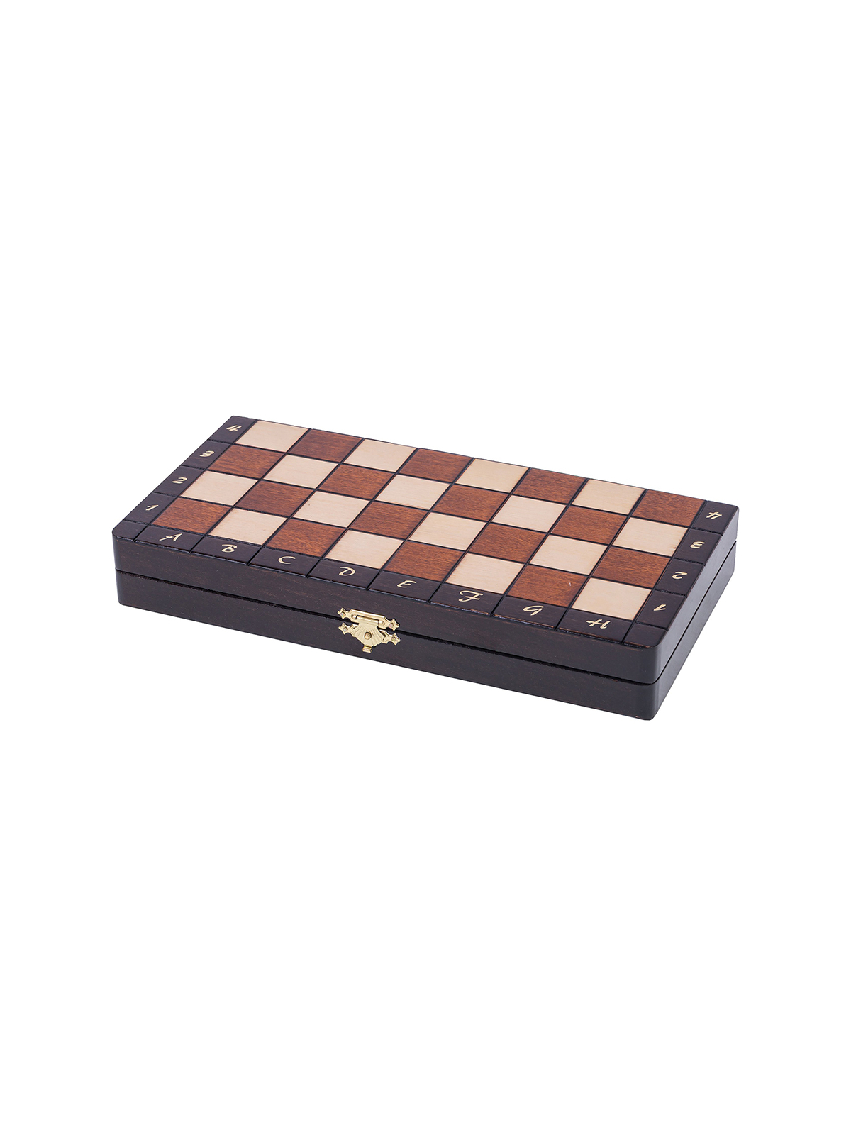 Schach Magnetisch - 280 - Online Schach Shop - sklep-szachy.pl