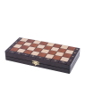 Chess Magnetic - 280 - Online Chess Shop -  sklep-szachy.pl