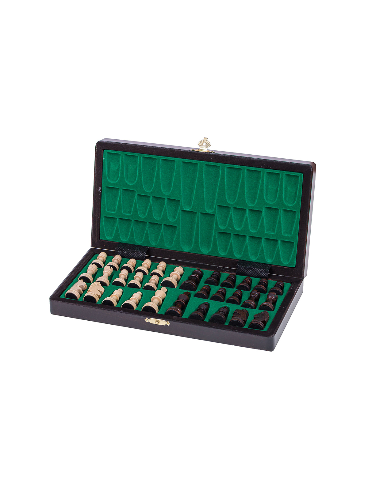 Chess Magnetic - 280 - Online Chess Shop -  sklep-szachy.pl