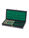Schach Magnetisch - 280 - Online Schach Shop - sklep-szachy.pl