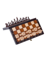 Schach Magnetisch - 280 - Online Schach Shop - sklep-szachy.pl