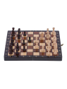 Chess Magnetic - 280 - Online Chess Shop -  sklep-szachy.pl