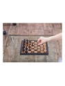 Chess Magnetic - 280 - Online Chess Shop -  sklep-szachy.pl