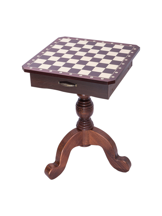 Schachtisch 960 R - Online Schach Shop - sklep-szachy.pl
