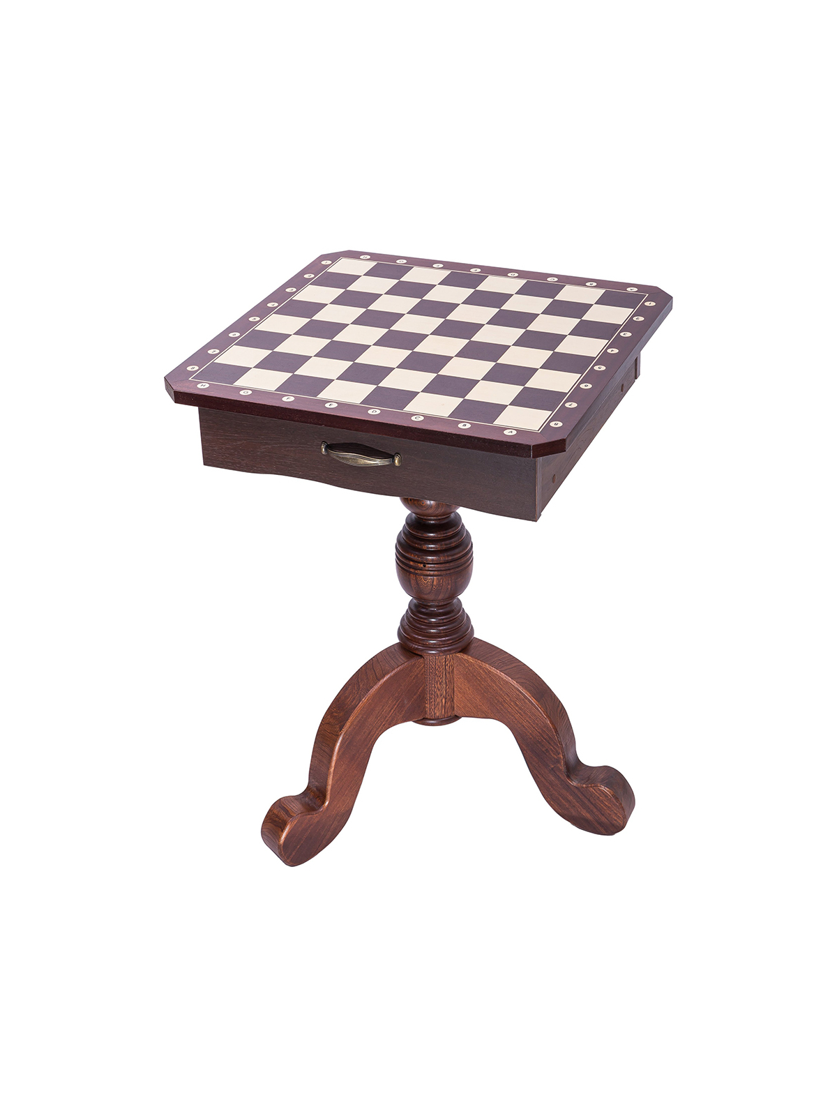 Schachtisch 960 R - Online Schach Shop - sklep-szachy.pl