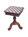 Schachtisch 960 R - Online Schach Shop - sklep-szachy.pl