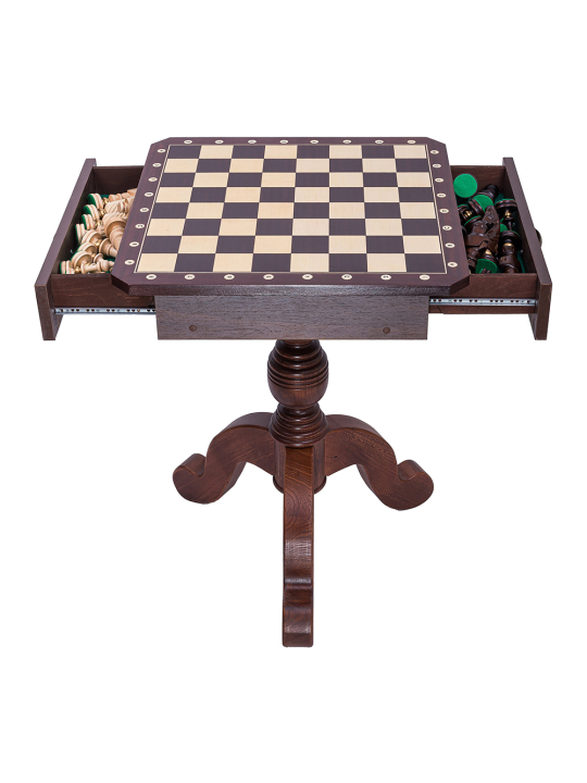 Schachtisch 960 R - Online Schach Shop - sklep-szachy.pl