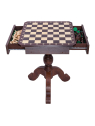Schachtisch 960 R - Online Schach Shop - sklep-szachy.pl