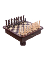 Schachtisch 960 R - Online Schach Shop - sklep-szachy.pl