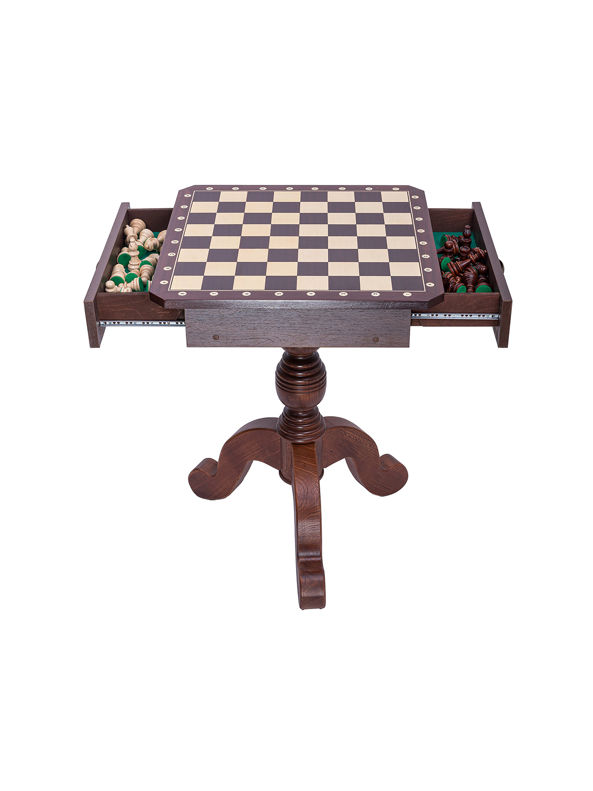 Chess Table - 960 T - Online Chess Shop - skelp-szachy.pl