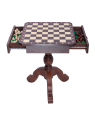 Chess Table - 960 T - Online Chess Shop - skelp-szachy.pl