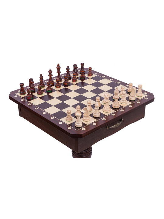 Chess Table - 960 T - Online Chess Shop - skelp-szachy.pl