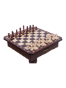 Chess Table - 960 T - Online Chess Shop - skelp-szachy.pl