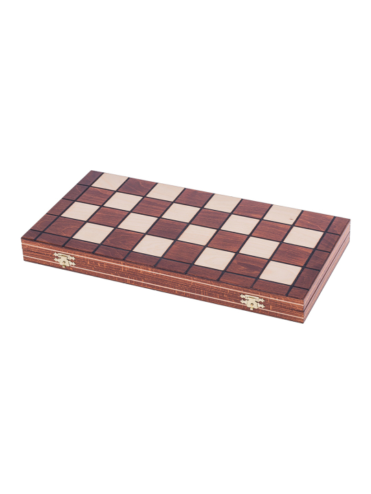 Checkers 64 Fields -  Online Chess Shop -  sklep-szachy.pl