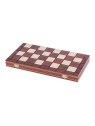 Checkers 64 Fields -  Online Chess Shop -  sklep-szachy.pl