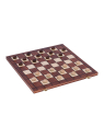 Checkers 64 Fields -  Online Chess Shop -  sklep-szachy.pl