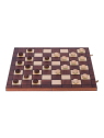 Damespiel 64 - Online Schach Shop - sklep-szachy.pl