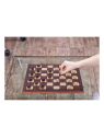 Damespiel 64 - Online Schach Shop - sklep-szachy.pl