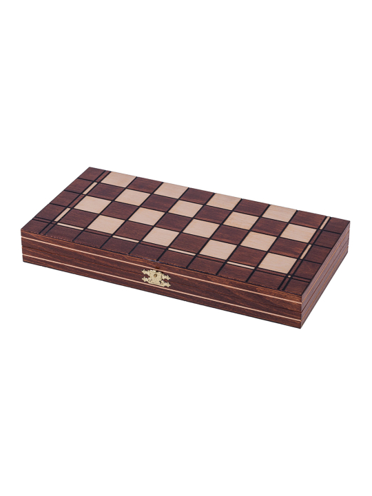 Chess Royal Small - Online Chess Shop -  sklep-szachy.pl