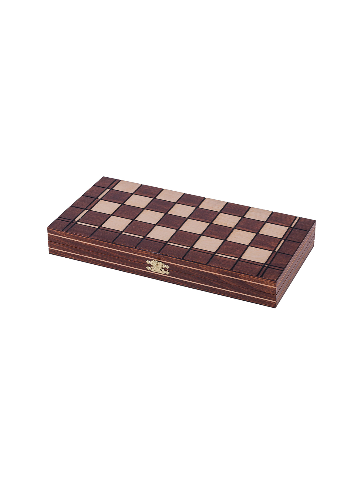 Chess Royal Small - Online Chess Shop -  sklep-szachy.pl