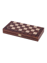 Chess Royal Small - Online Chess Shop -  sklep-szachy.pl