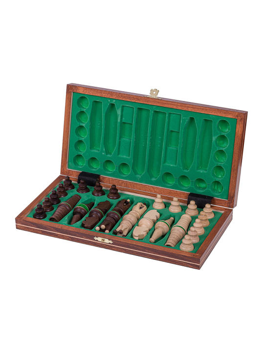 Chess Royal Small - Online Chess Shop -  sklep-szachy.pl