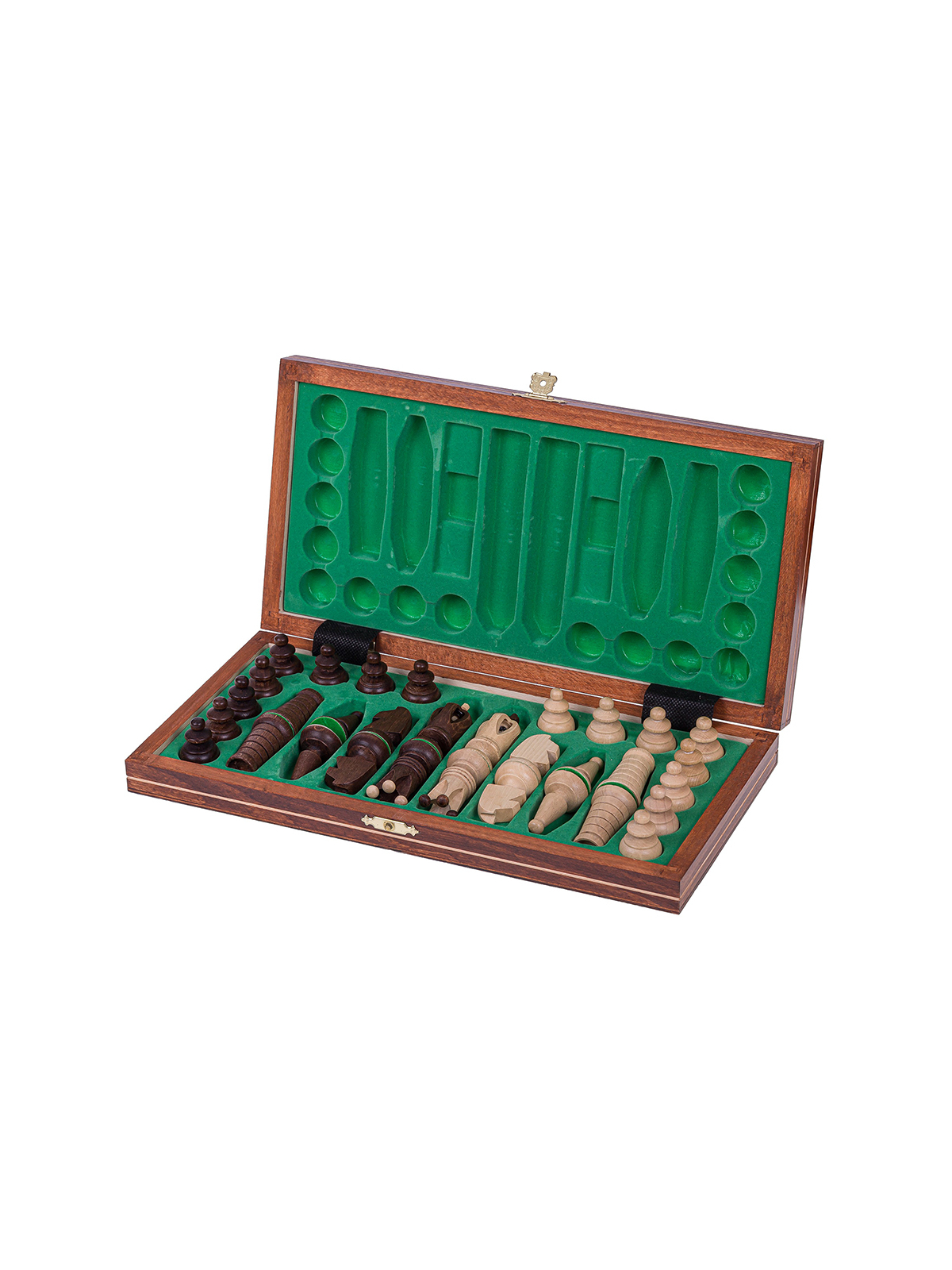 Chess Royal Small - Online Chess Shop -  sklep-szachy.pl