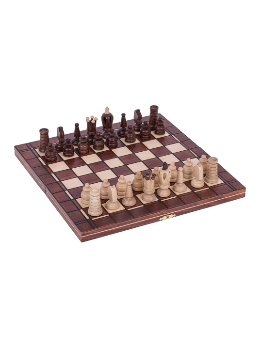 Chess Royal Small - Online Chess Shop -  sklep-szachy.pl