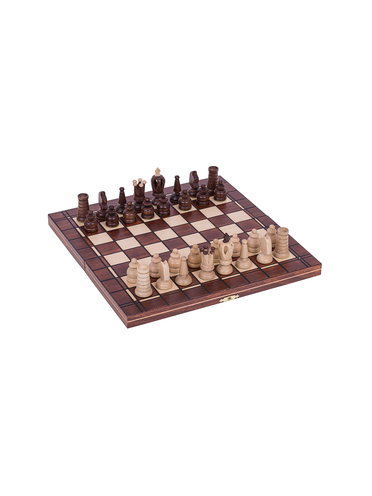 Chess Royal Small - Online Chess Shop -  sklep-szachy.pl