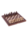 Chess Royal Small - Online Chess Shop -  sklep-szachy.pl