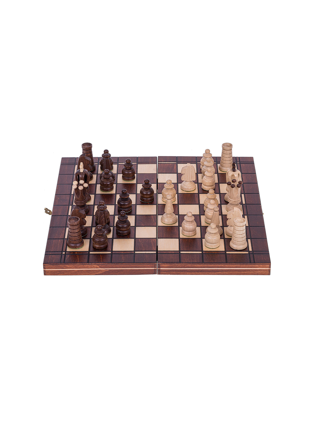 Chess Royal Small - Online Chess Shop -  sklep-szachy.pl