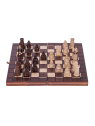 Chess Royal Small - Online Chess Shop -  sklep-szachy.pl