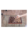 Chess Royal Small - Online Chess Shop -  sklep-szachy.pl