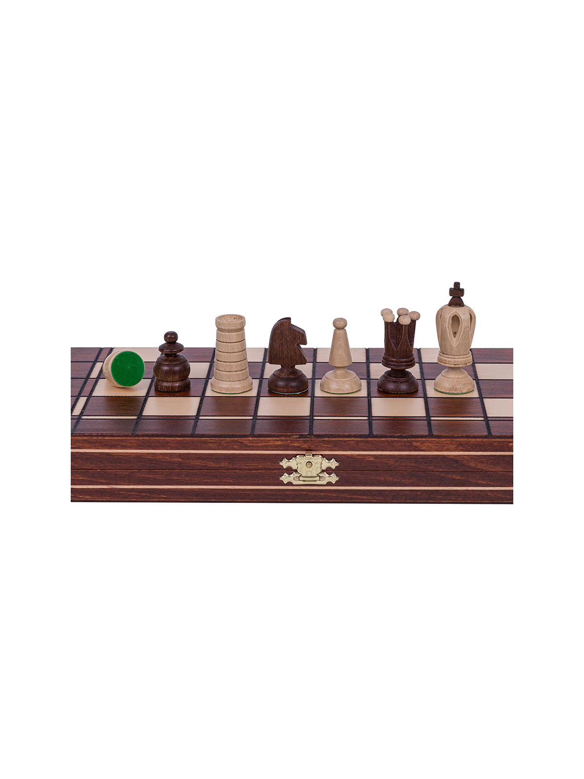 Chess Royal Small - Online Chess Shop -  sklep-szachy.pl