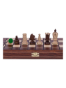 Chess Royal Small - Online Chess Shop -  sklep-szachy.pl