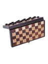 Magnetisch Dame 100 Feld - AG - Online Schach Shop - sklep-szachy.pl