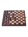 Magnetisch Dame 100 Feld - AG - Online Schach Shop - sklep-szachy.pl